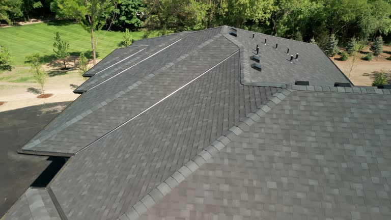  Waipahu, HI Roofing Service Pros