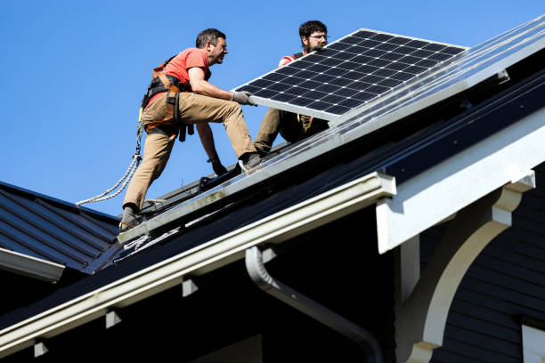 Best Flat Roofing  in Waipahu, HI