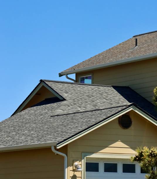 Trusted Waipahu, HI Roofing Services Experts